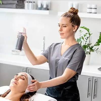 Świat Piękna Salon Kosmetyczny